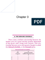 Chap003 PDF