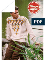 Furge Ujjak 1992 XXXVI - Evf.05.sz