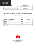 220508430-RAN12-0-DC-HSDPA-Feature-Acceptance-Guide-20100802-V1-0-A.doc