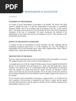 ALTERATION OF MEMORANDUM OF ASSOCIATION SYNOPSIS.docx