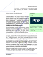 electrostatica.pdf