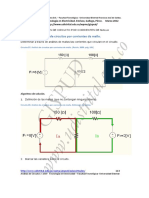 calculos para el informe 6.pdf