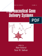 Pharmaceutical gene.pdf