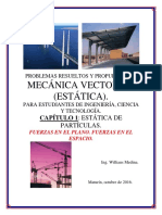 01estaticadeparticulas 160802113310 PDF