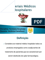 materiaismdicoshospitalares2-110814180111-phpapp01 (1).pdf