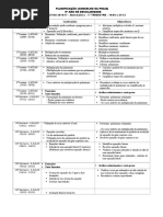 Planificação _concelho -1ºtri-2016-2017_9º e 10º