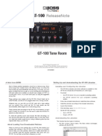 GT Tones information.pdf