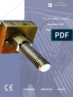 Macalloy Post tensioning - Macalloy 1030 - Nov 2011.pdf