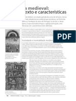 contexto_historico_cultural.pdf