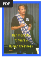 Inside Kung Fu, Feb. 1990, Vol.17, No.2, CFW Enterprises, USA
