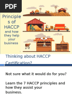 7princplesofhaccp-160527044758