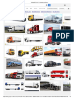 TRAILER TRUCK - Penelusuran Google