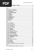 Receitas cocktails_bebidas_e_shots.doc