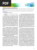 2_Bases Da Farmacogenética_Genética Na Escola-SBG_Luizon e Cols.