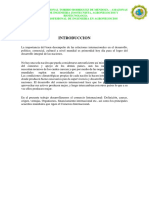 Comercio Internacional.pdf