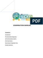 Exam_manual.pdf