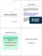 Defensas Inespecificas y Especificas_RESUMIDA_2016.pdf