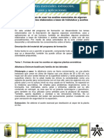 ACEITES ESENCIALES UNIDAD 4.pdf