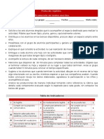 Formatos de registro y rúbrica.docx