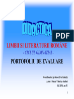 Stoian_autor_narator_personaj (1).pdf