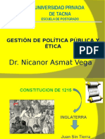 GESTION DE POLITICA PUBLICA Y ETICA.. orignal.pptx