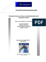 CIE Doc Discusion Teorica PDF