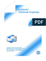 Διαχείριση Πληροφοριών και Επικοινωνίες - Internet Explorer & PDF