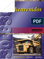 curso-camion-minero-830e-komatsu.pdf