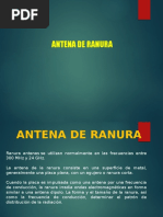 antenas_ranuras_diapos