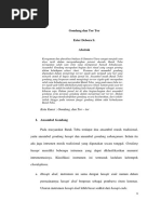 Yangi turmush qurganlar porno hd