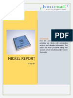 Nickel Report Final