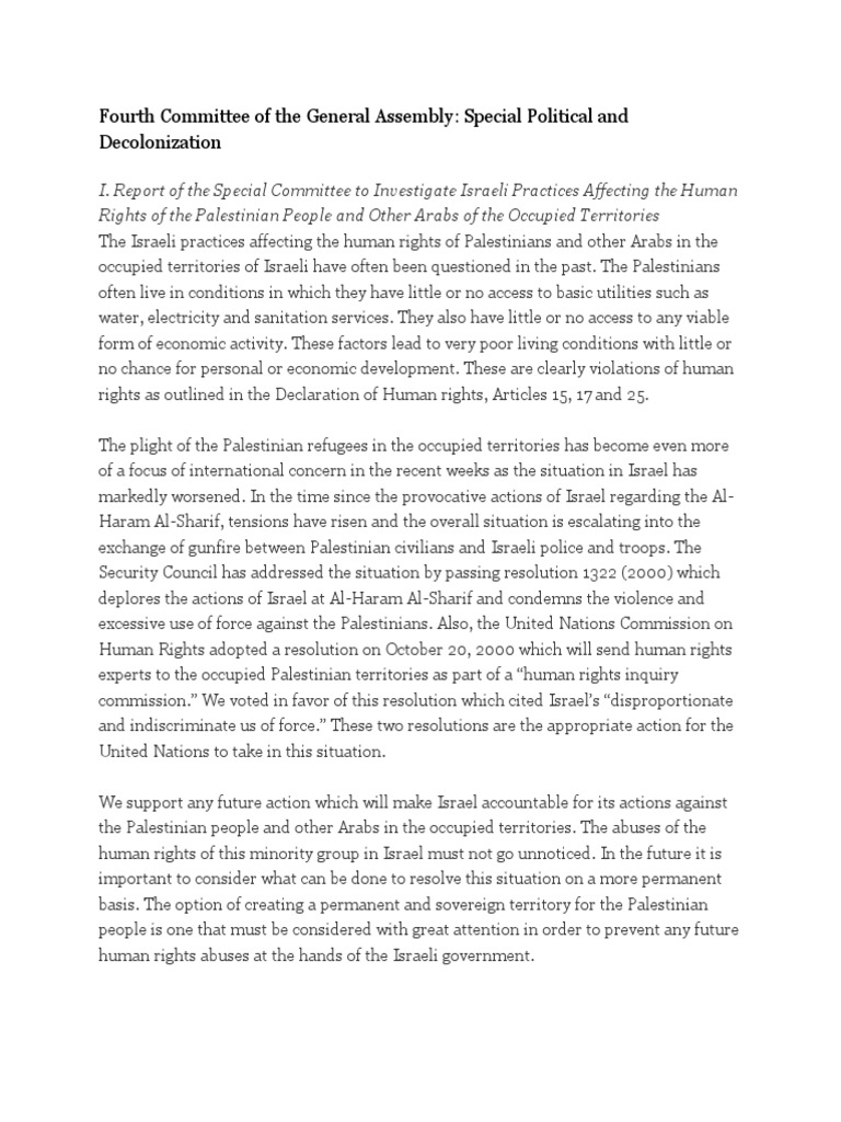 Position essay pdf picture