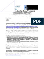 Comunicación Promocional 2da Edición MSO UAH PDF