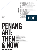 Penang Art Show Lowres Updated On Aug 14