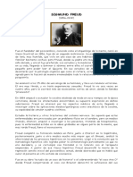 sigmund-freud.pdf