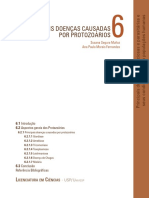 plc0501 06 PDF