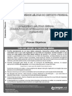 cespe-2011-cbm-df-bombeiro-condutor-e-operador-de-viaturas-prova.pdf