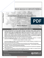 qbmg0111 001 01 PDF