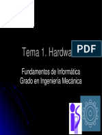 Fundamentos de hardware.pdf