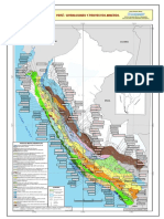 metalogenico.pdf