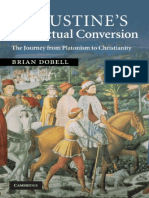 Brian-Dobell-Augustine-s-Intellectual-Conversion-The-Journey-from-Platonism-to-Christianity-Cambridge-University-Press-2009-pdf.pdf