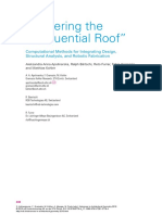 DOI 10 3218 3778-4-17 Mastering the Sequential Roof