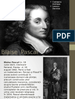 Blaise  pascal.pptx