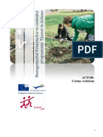 45750301-Manual-Voluntariat-Final-7-Iulie-2008.pdf