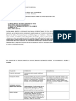 Observaciones N 2 Salinas-Roxana-1 A