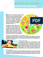 Alimenta_Escolar.pdf