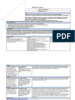 Digital Unit Plan Template1