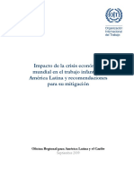 cris_y_ti_al_final.pdf