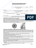 Iridotom%C3%ADa%20con%20Laser%20de%20Neodimio%20YAG.pdf