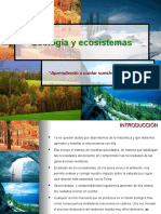 Ecología - Completo